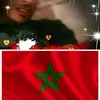 omarwydad3