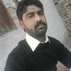 malikibran