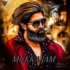 mukkramullah.1