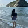 _tngaan212_