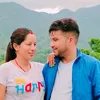 pushkarpaudel