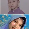 adeliapr42
