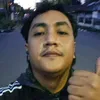 ogeek_