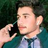 malikkhurram1010