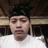 sagiitarius_93