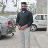 harjotsingh2588