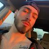 sam.alexx