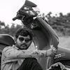 jaydeepbakraniya
