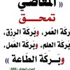 user211322268