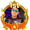 ramesh.alone.boy