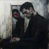br4_haji96