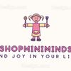 shopminiminds