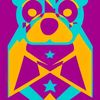 mrbutterbear