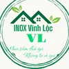 inoxvinhloc