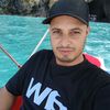 user40599650hocine