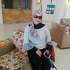 lamiafendri