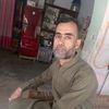 shafqathussainjoy