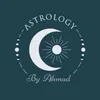 ahmadastrologer