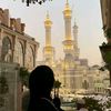 fatimamughal675