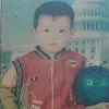 90nitu