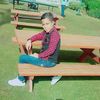 mohamedhassan9._