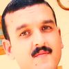 shoaib369