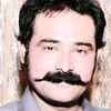 shahidsgd1