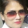 krish616722512