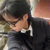 phuong.win