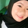 shella_risha123
