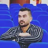 tiktok.comkarawan