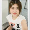 sthanh283