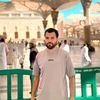 maliksab7754