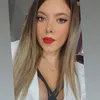 _judithfernandez_