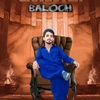 .khalilbaloch190