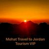 mohattravel