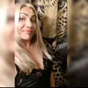 ana_santican_