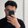 _lmartinl_