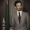 ry7i_zh