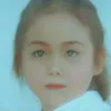 bahasht_khalel