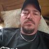 myfreearmy2