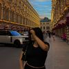 _bratzzli
