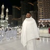 ahmed.ragab.mowaf