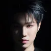 cunxinhyeuu1106
