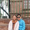 sarswatithapa123