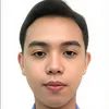 seph_guerrero