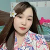 ngocvy124