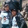 gusnur