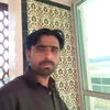 shahzebkhan778
