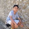 Evra_04